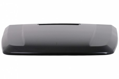 Bodykit 2018 G63 B-dizajn / Mercedes G-klasa W463 (2008-2017), CBMBW463BR