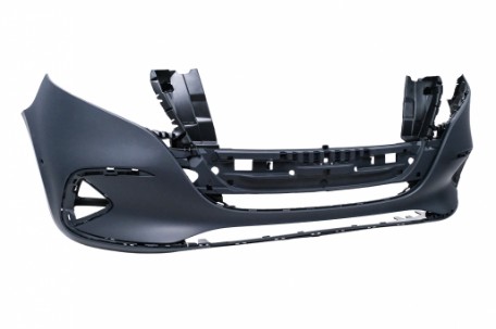 Bodykit 2024 dizajn / Mercedes Vito (2020-2024), CBMBW447FLB