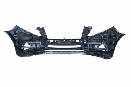 Bodykit 2024 dizajn / Mercedes Vito (2020-2024), CBMBW447FLB