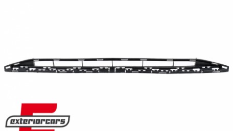 Bodykit 2024 dizajn / Mercedes Vito W447 (2020-2023), CBMBW447FLR