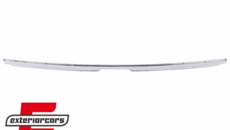 Bodykit 2024 dizajn / Mercedes Vito W447 (2020-2023), CBMBW447FLR