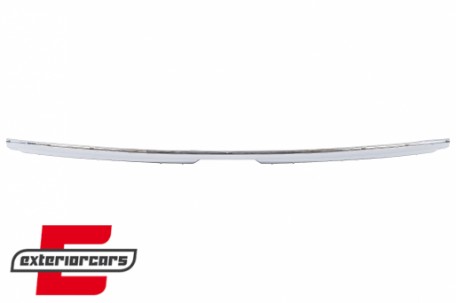 Bodykit 2024 dizajn / Mercedes Vito W447 (2020-2023), CBMBW447FLR