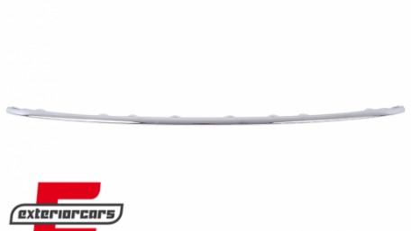 Bodykit 2024 dizajn / Mercedes Vito W447 (2020-2023), CBMBW447FLR
