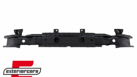 Bodykit 2024 dizajn / Mercedes Vito W447 (2020-2023), CBMBW447FLR