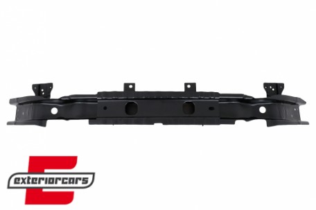 Bodykit 2024 dizajn / Mercedes Vito W447 (2020-2023), CBMBW447FLR