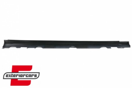 Bodykit A35 AMG dizajn / Mercedes A-klasa V177 limuzina 4 vrata (2018-), CBMBW177A354D