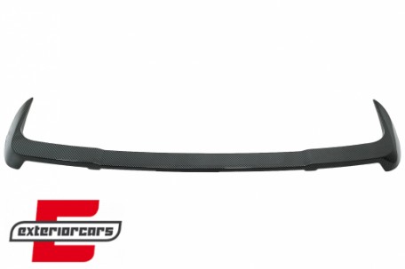 Bodykit Aero Black Knight dizajn (carbon look) / BMW X5 G05 (2018-2022), CBBMG05MPAEROCF