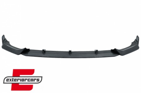 Bodykit Aero Black Knight dizajn (carbon look) / BMW X7 G07 (2018-2022), CBBMG07MPCF
