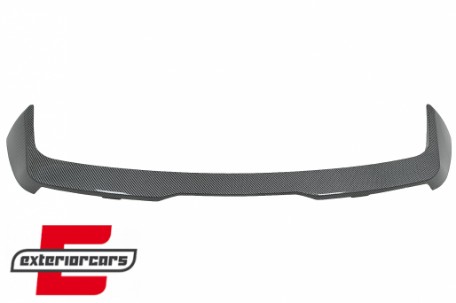 Bodykit Aero Black Knight dizajn (carbon look) / BMW X7 G07 (2018-2022), CBBMG07MPCF
