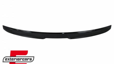 Bodykit AERO Black Knight dizajn (piano crna) / BMW serije 5 G60 M-paket (2023-), CBBMG60MPAEROB