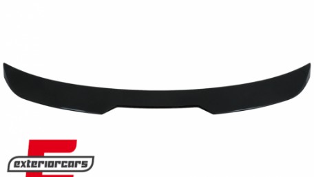Bodykit Aero Black Knight dizajn (piano crna) / BMW serije 7 G70 M paket (2022-), CBBMG70MPAEROB