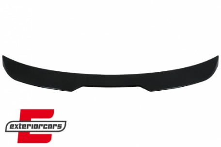 Bodykit Aero Black Knight dizajn (piano crna) / BMW serije 7 G70 M paket (2022-), CBBMG70MPAEROB