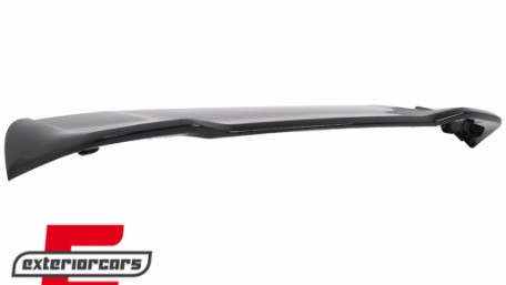 Bodykit Aero Black Knight dizajn (piano crna) / BMW X3 G01 M Sport (2018-2020), CBBMG01AERODDS