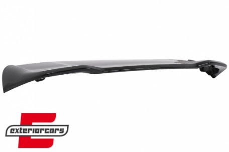 Bodykit Aero Black Knight dizajn (piano crna) / BMW X3 G01 M Sport (2018-2020), CBBMG01AERODDS