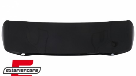 Bodykit Aero Black Knight dizajn (piano crna) / BMW X3 G01 M Sport (2018-2020), CBBMG01AERODDS