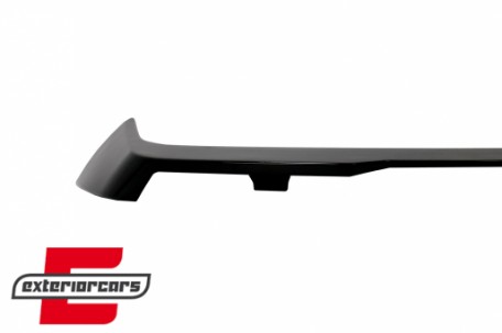 Bodykit Aero Black Knight dizajn (piano crna) / BMW X7 G07 (2018-2022), CBBMG07MPB