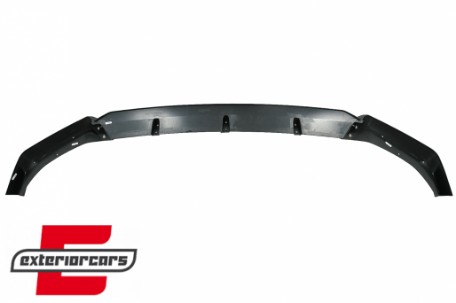 Bodykit Aero Black Knight dizajn (piano crna) / BMW X7 G07 (2018-2022), CBBMG07MPB