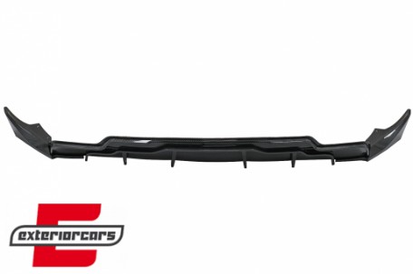 Bodykit Aero Carbon look / Tesla Model 3 (2017-), CBTSLM3CF