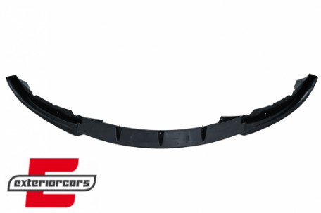 Bodykit Aero Carbon look / Tesla Model 3 (2017-), CBTSLM3CF