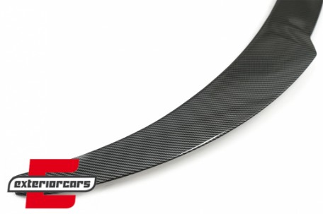 Bodykit Aero Carbon look / Tesla Model 3 (2017-), CBTSLM3CF