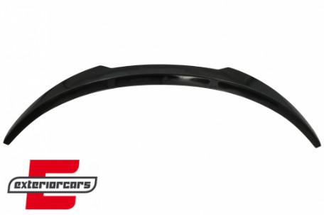 Bodykit Aero Carbon look / Tesla Model 3 (2017-), CBTSLM3CF