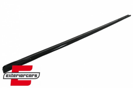 Bodykit AERO dizajn / BMW serije 4 G22 Coupe (2020-) M paket, CBBMG22EX