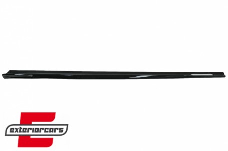 Bodykit AERO dizajn / BMW serije 4 G22 Coupe (2020-) M paket, CBBMG22EX