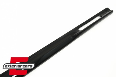 Bodykit AERO dizajn / BMW serije 4 G22 Coupe (2020-) M paket, CBBMG22EX