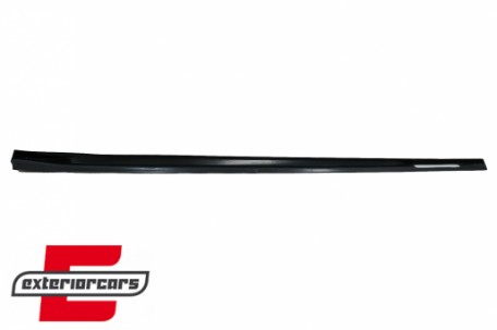 Bodykit AERO dizajn / BMW serije 4 G22 Coupe (2020-) M paket, CBBMG22EX