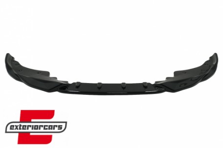 Bodykit AERO dizajn / BMW serije 4 G22 Coupe (2020-) M paket, CBBMG22EX