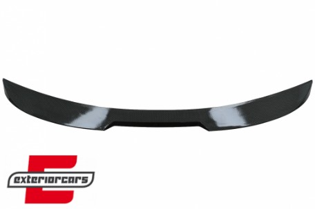Bodykit AERO dizajn / BMW serije 4 G22 Coupe (2020-) M paket, CBBMG22EX