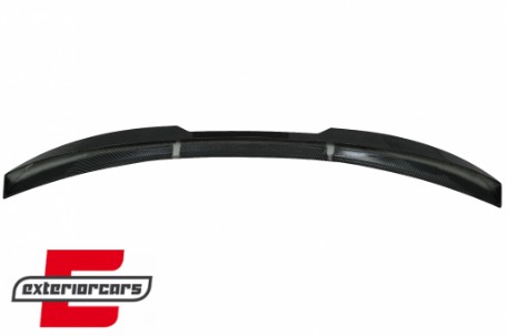Bodykit AERO dizajn / BMW serije 4 G22 Coupe (2020-) M paket, CBBMG22EX