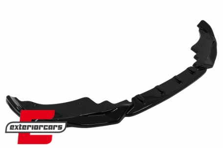 Bodykit AERO dizajn / BMW serije 4 G22 Coupe (2020-) M paket, CBBMG22EX