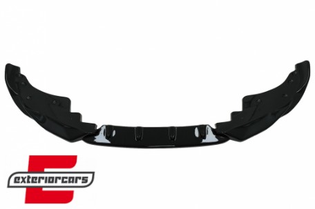 Bodykit AERO dizajn / BMW serije 4 G22 Coupe (2020-) M paket, CBBMG22EX