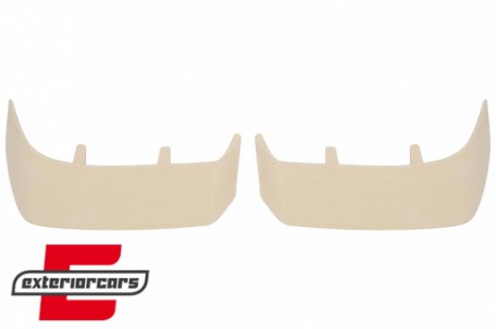 Bodykit AERO dizajn / Hyundai Kona N-Line Mk2 (2023-), COCBHYKMK2AERO
