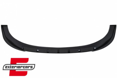 Bodykit AERO dizajn / Hyundai Kona N-Line Mk2 (2023-), COCBHYKMK2AERO
