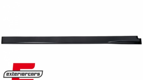 Bodykit AERO dizajn / Hyundai Kona N-Line Mk2 (2023-), COCBHYKMK2AERO