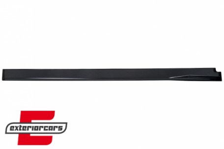 Bodykit AERO dizajn / Hyundai Kona N-Line Mk2 (2023-), COCBHYKMK2AERO