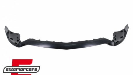 Bodykit AERO dizajn / Mercedes S-klasa W222 S63 S65 (2013-06.2017), CBMBW222S450F