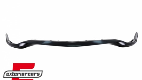 Bodykit AERO dizajn / Mercedes S-klasa W222 S63 S65 (2013-06.2017), CBMBW222S450F