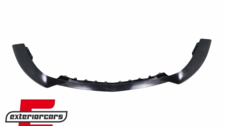 Bodykit AERO dizajn / Mercedes S-klasa W222 S63 S65 (2013-06.2017), CBMBW222S450F