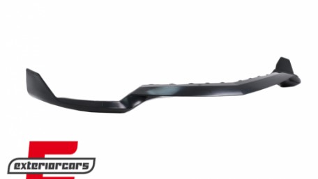 Bodykit AERO dizajn / Mercedes S-klasa W222 S63 S65 (2013-06.2017), CBMBW222S450F