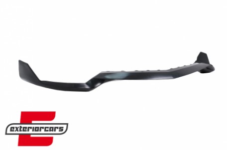 Bodykit AERO dizajn / Mercedes S-klasa W222 S63 S65 (2013-06.2017), CBMBW222S450F