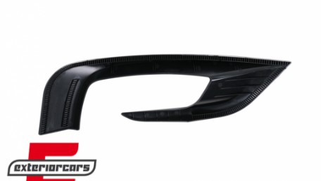 Bodykit AERO dizajn / Mercedes S-klasa W222 S63 S65 (2013-06.2017), CBMBW222S450F
