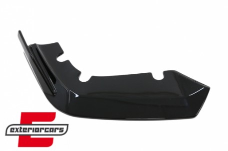 Bodykit AERO dizajn (piano crna) / BMW F95 X5M Competition (2019-2022), CBBMF95X5M