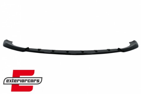 Bodykit AERO dizajn (piano crna) / Mercedes E-klasa E63 W213 S213 (2016-2019), CBMBW213EX