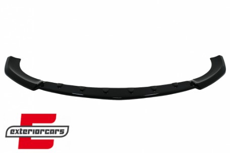Bodykit AERO dizajn (piano crna) / Mercedes E-klasa E63 W213 S213 (2016-2019), CBMBW213EX