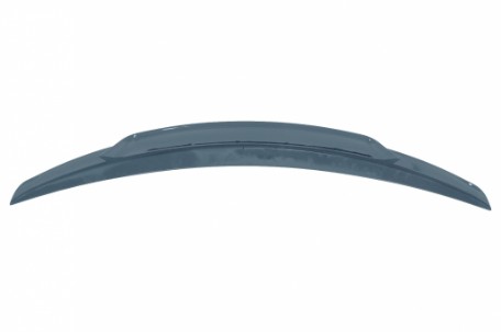 Bodykit AERO dizajn (piano crna) / Mercedes S-klasa W223 limuzina Sport Line (2020-2025), CBMBW223BAERO