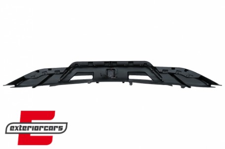 Bodykit AERO dizajn (piano crna) / Tesla Model 3 (2017-2022), CBTSLM3TWLPB