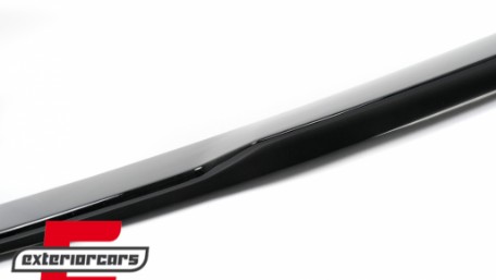 Bodykit AERO dizajn (piano crna) / Tesla Model 3 (2017-2022), CBTSLM3TWLPB